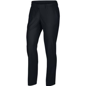 Nike Women's Slim Fit Golf Pants (Never Worn)